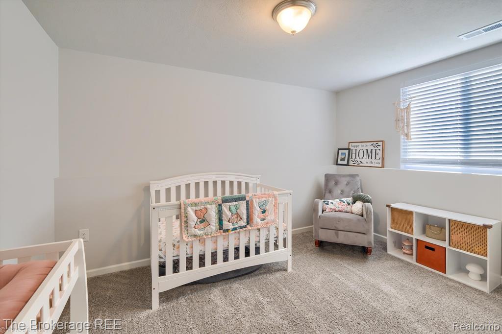 7897 Sierra Drive, Belding, MI 48809 — Photo 40