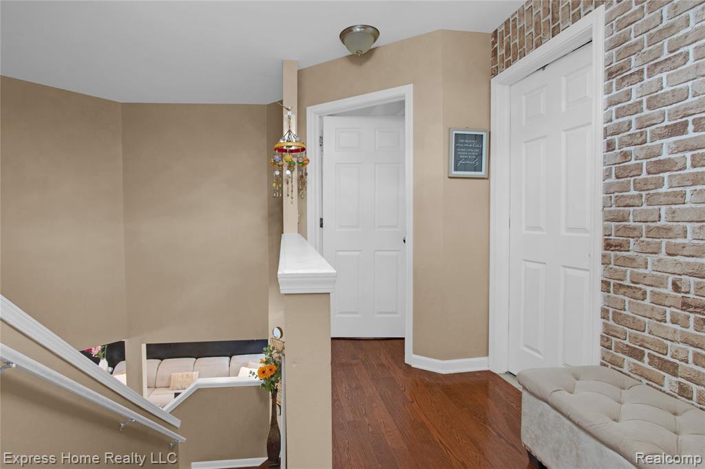 25244 INDEPENDENCE Trail, Warren, MI 48089 — Photo 16