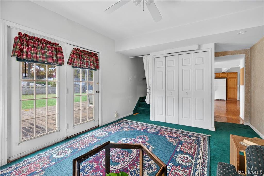 5621 Delmas Road, Independence, MI 48348 — Photo 20