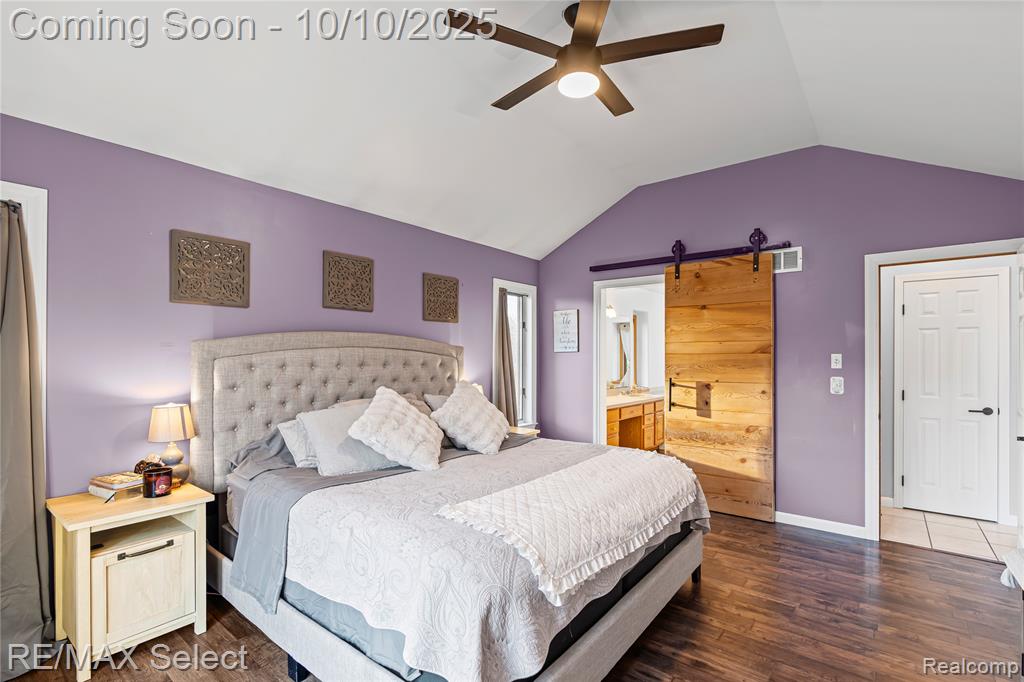 12375 Baldwin Road, Gaines Vlg, MI 48436 — Photo 28