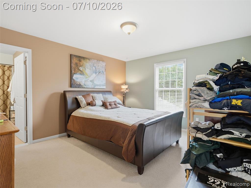 49294 Stanton Court, Canton, MI 48188 — Photo 26