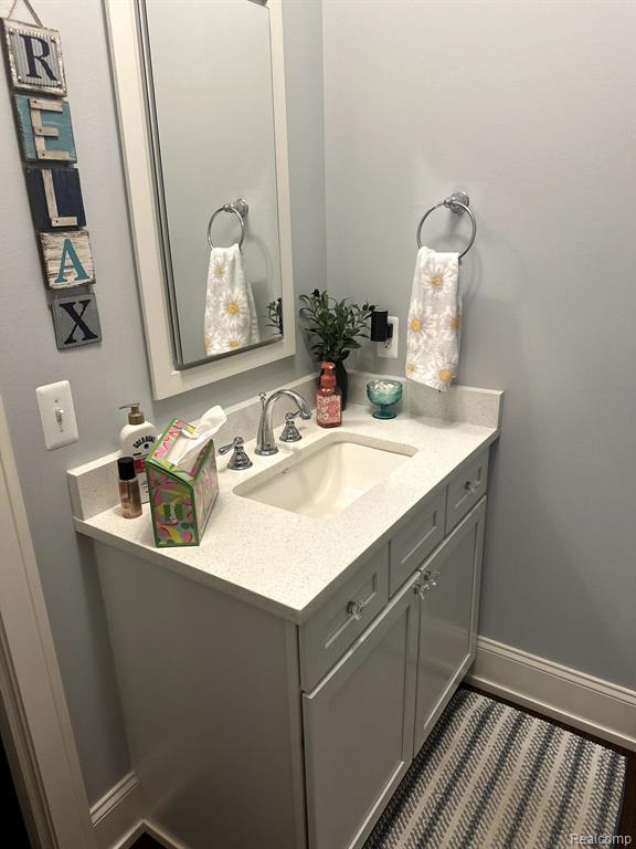 9830 ZUKEY Drive, Pinckney, MI 48169 — Photo 19