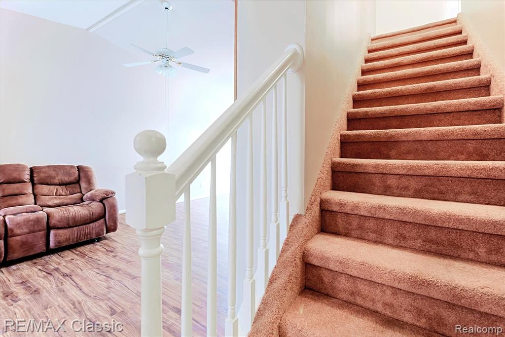 9039 Lake E Road, Clarkston, MI 48348 — Photo 26