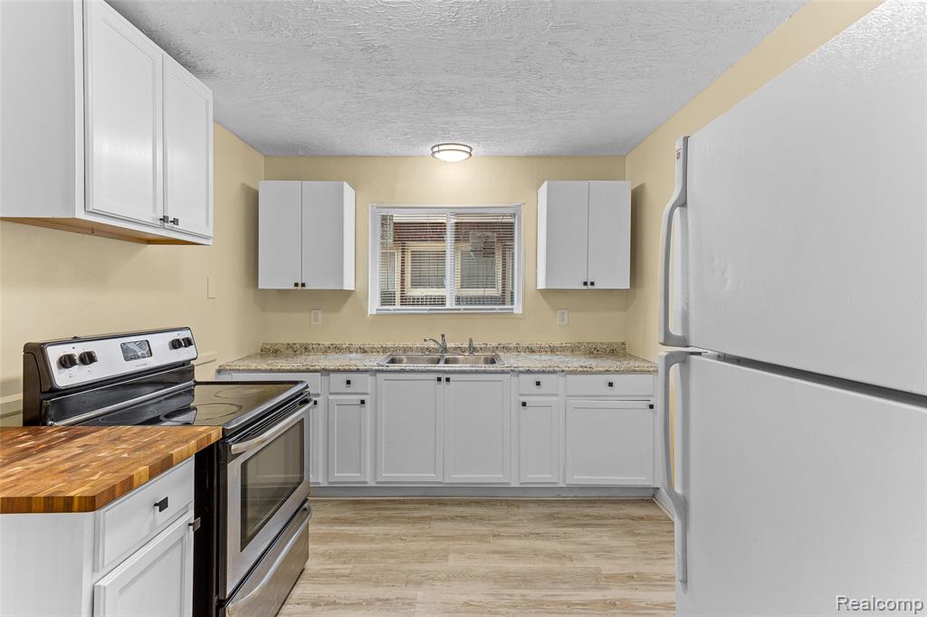 5050 Courville Street, Detroit, MI 48224 — Photo 5