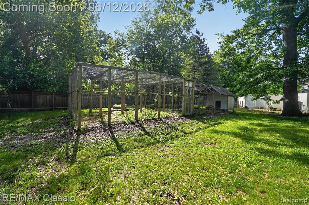 2939 Shirley Street, Milford, MI 48380 — Photo 54