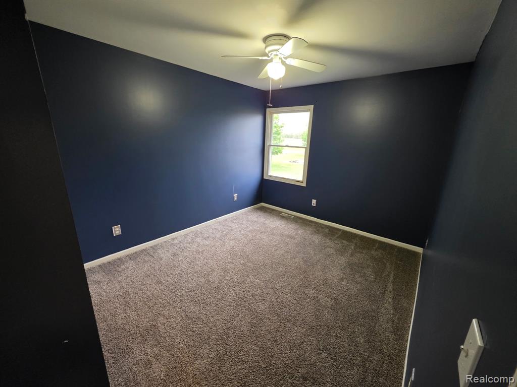 10423 Fowlerville Road, Fowlerville, MI 48836 — Photo 11