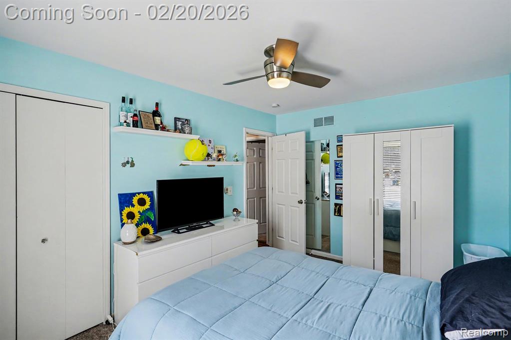 9566 Daleview Drive, South Lyon, MI 48178 — Photo 16