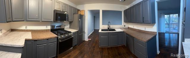 8484 Sober Road, Fowlerville, MI 48836 — Photo 16