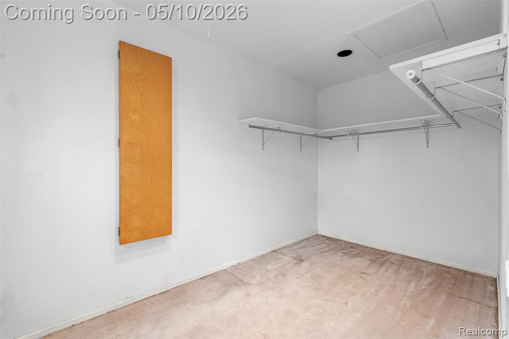 497 Lake George Road, Oakland, MI — Photo 22