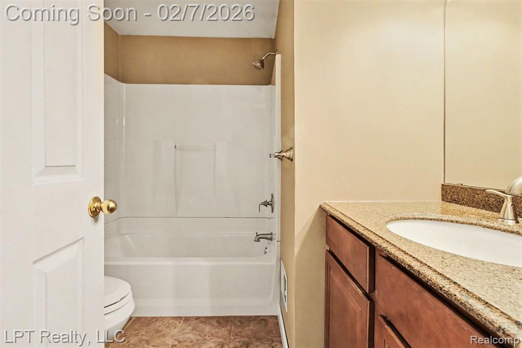 6852 New Providence Way, Canton, MI 48187 — Photo 17