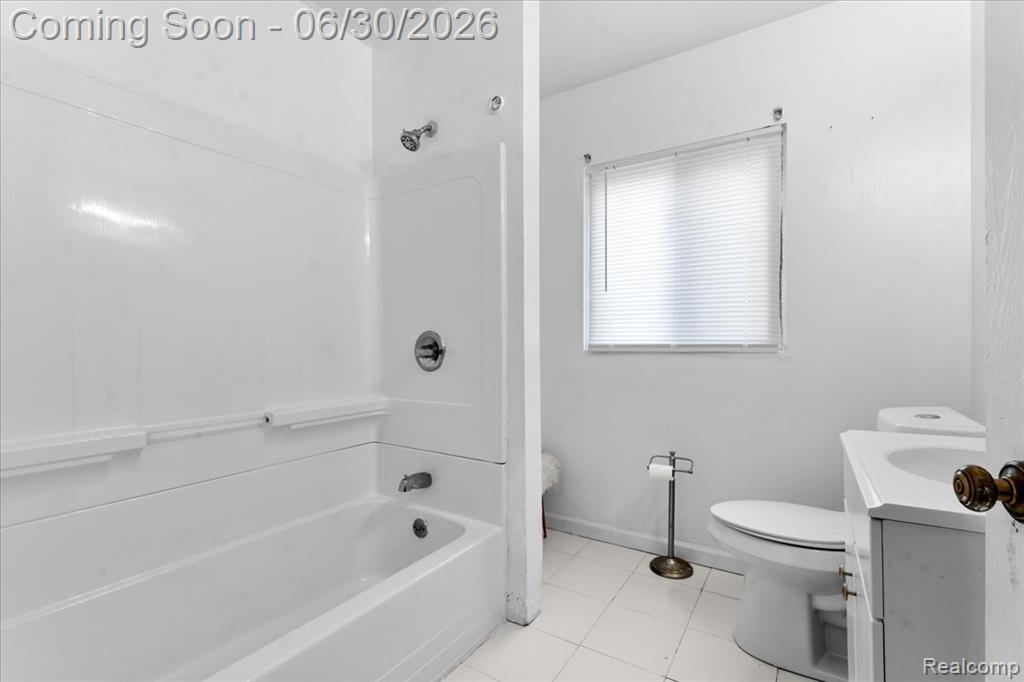 7400 Dolphin, Redford, MI 48239 — Photo 12