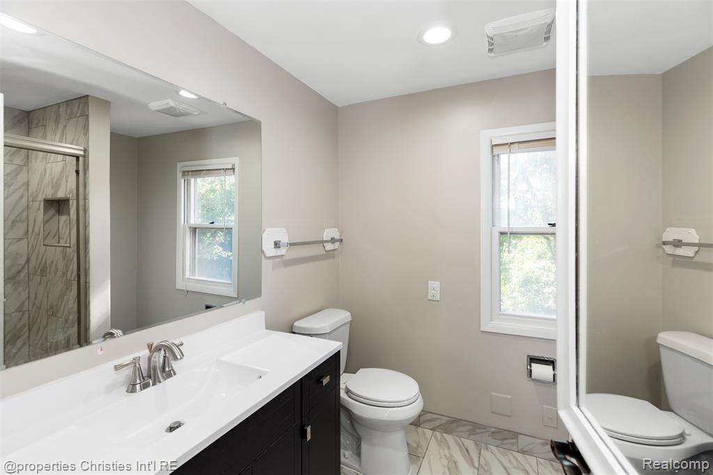 4027 Old Dominion Drive, West Bloomfield, MI 48323 — Photo 28