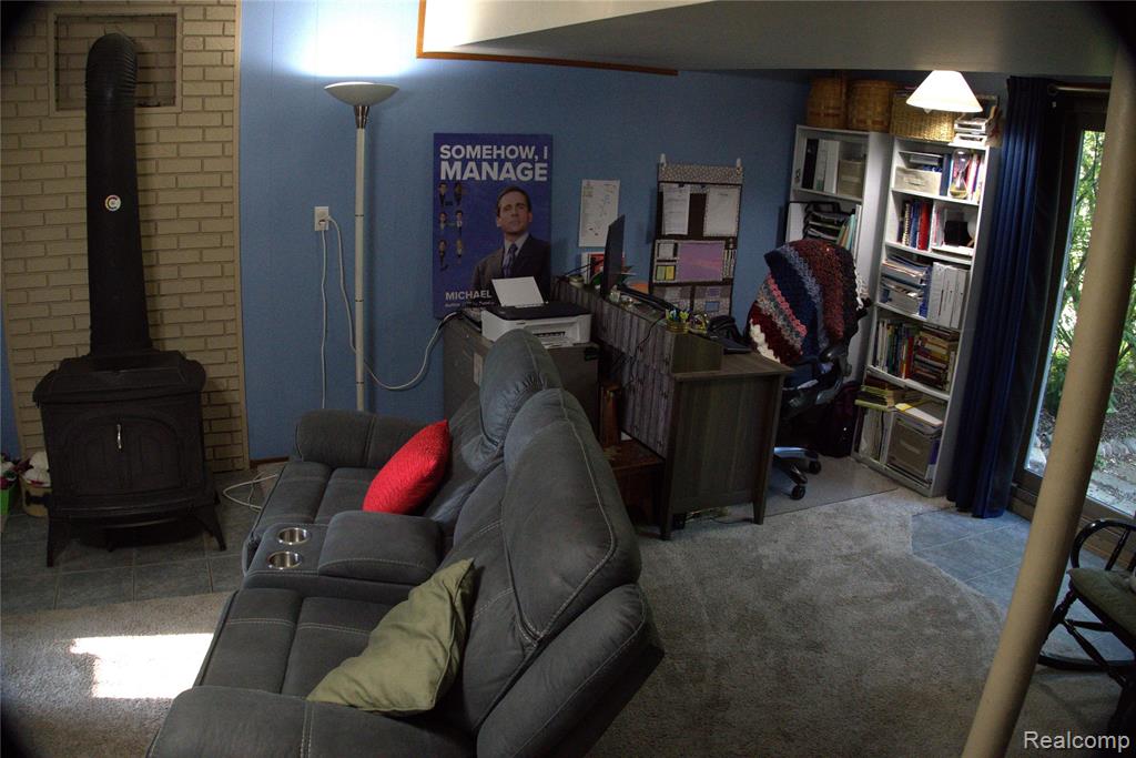 2234 Landmark Drive, Lapeer, MI 48446 — Photo 23