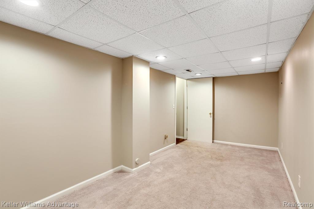 4200 Colorado Lane, West Bloomfield, MI — Photo 24