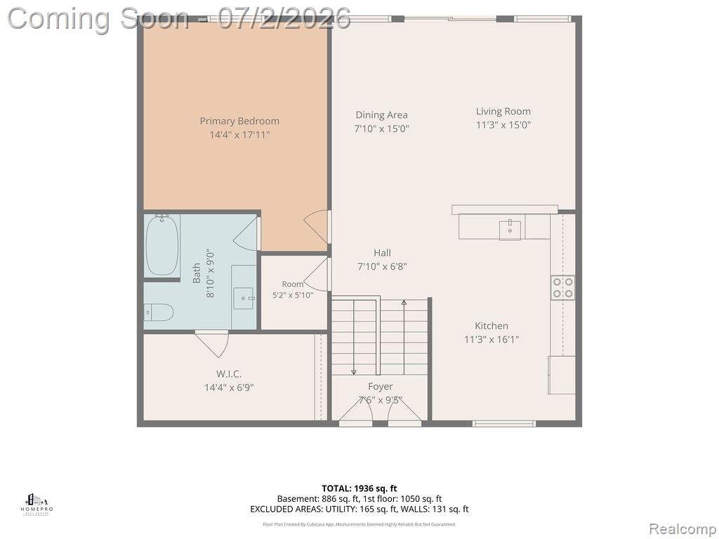 4469 Soya Avenue, Swartz Creek, MI 48473 — Photo 33