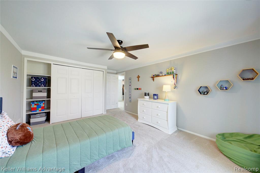 44273 Richmond Court, Canton, MI 48187 — Photo 45