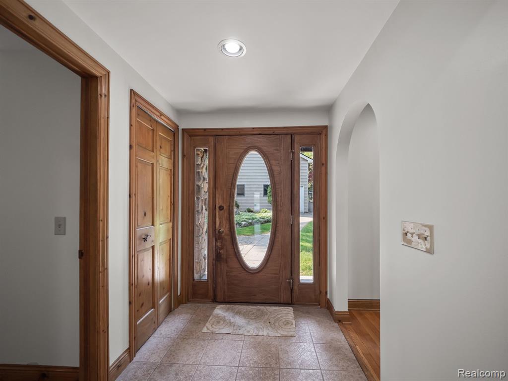 7028 Terrell Street, Waterford, MI — Photo 15