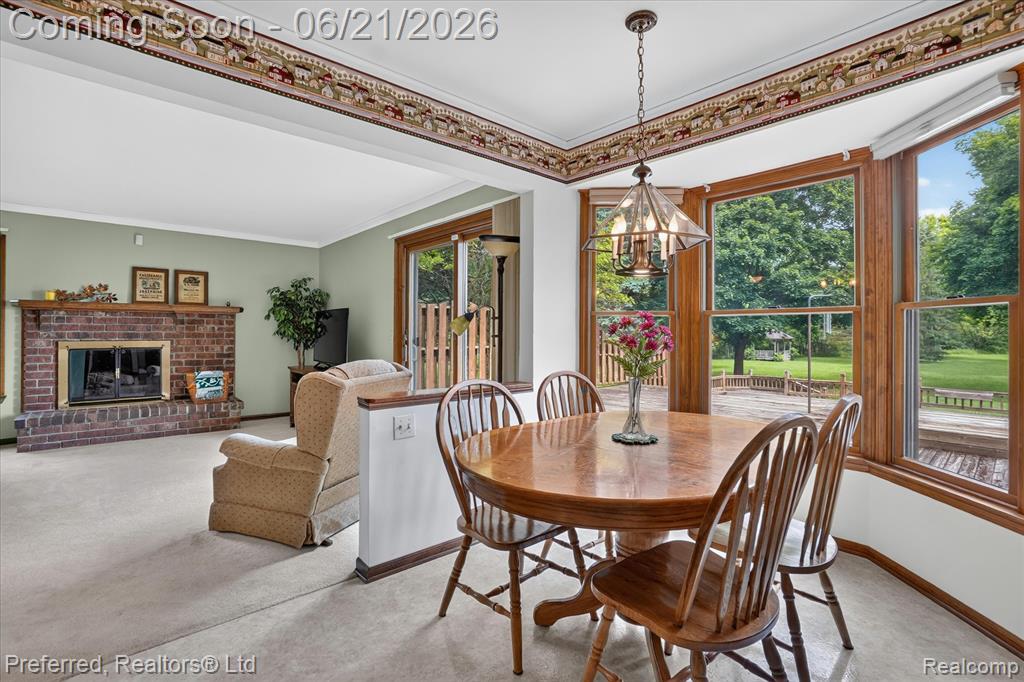 9065 E Richfield Road, Davison, MI 48423 — Photo 16