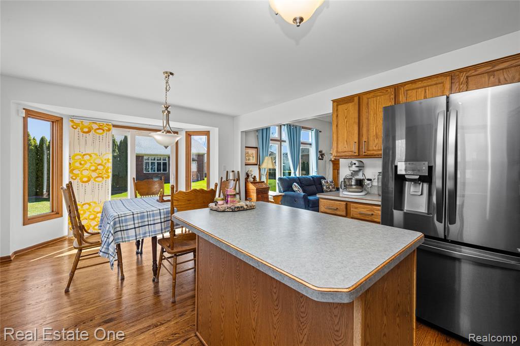 14817 Sparrow Drive, Shelby Twp, MI 48315 — Photo 22