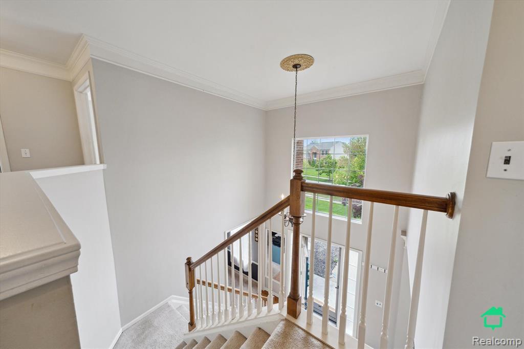 49110 MANHATTAN Circle, Canton, MI 48188 — Photo 18