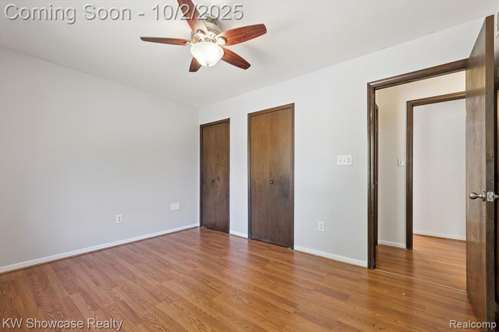 8760 Cooley Beach Drive, White Lake, MI — Photo 34