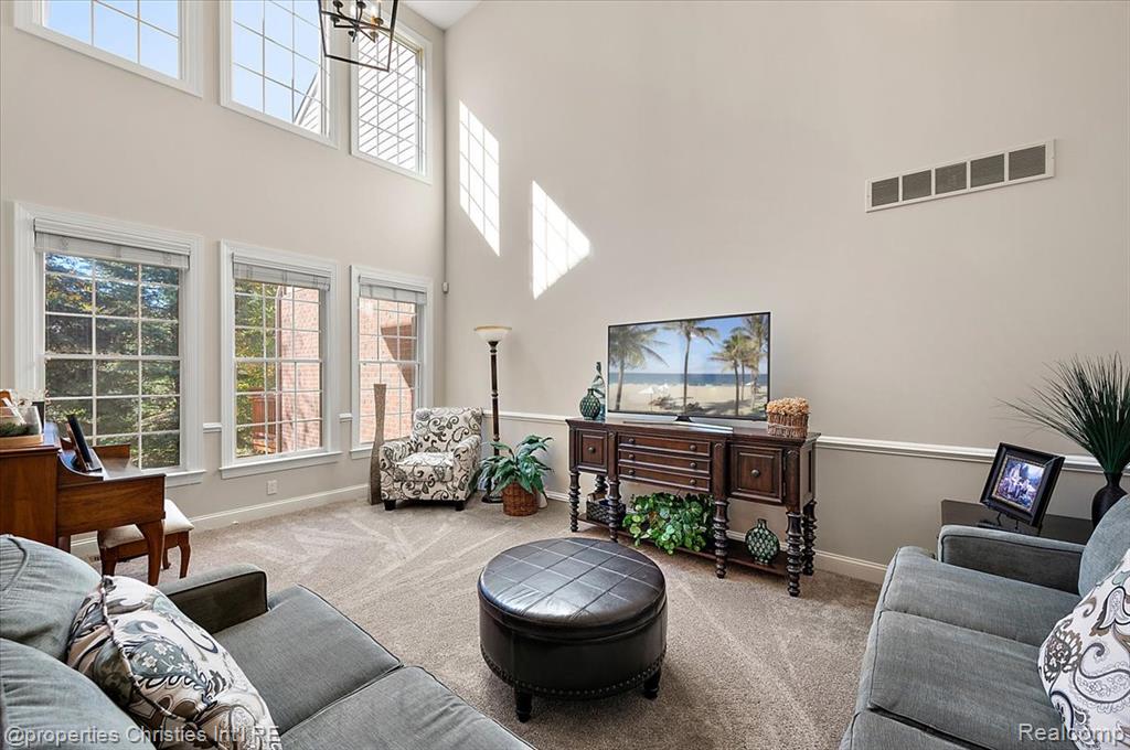 44683 Broadmoor Circle N, Northville, MI 48168 — Photo 13