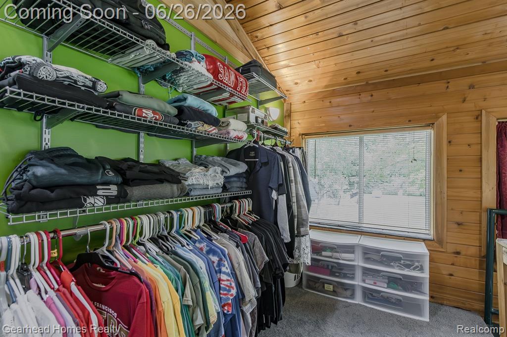 12364 Morrish Road, Clio, MI 48420 — Photo 25