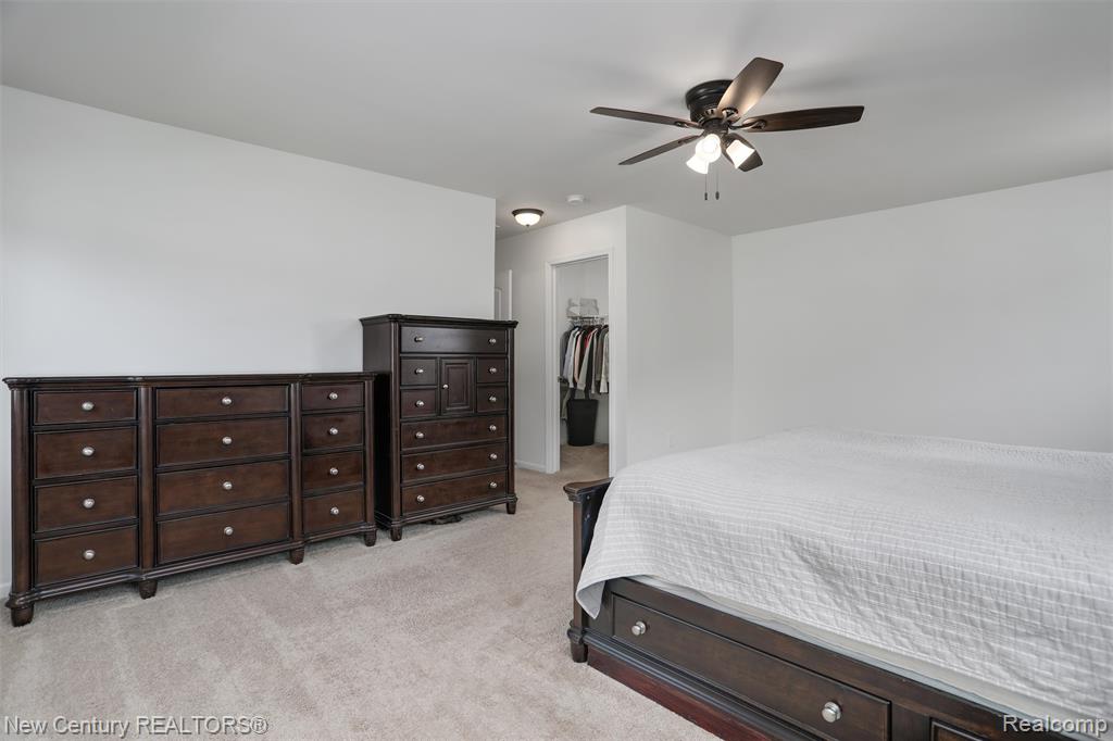 6496 Skylar Lane, Waterford, MI 48327 — Photo 24