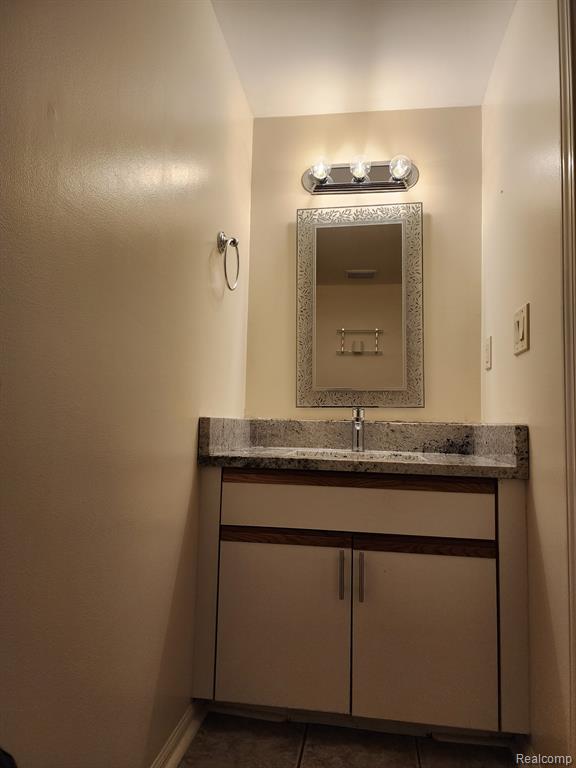 45061 HORSESHOE Circle, Canton, MI 48187 — Photo 6