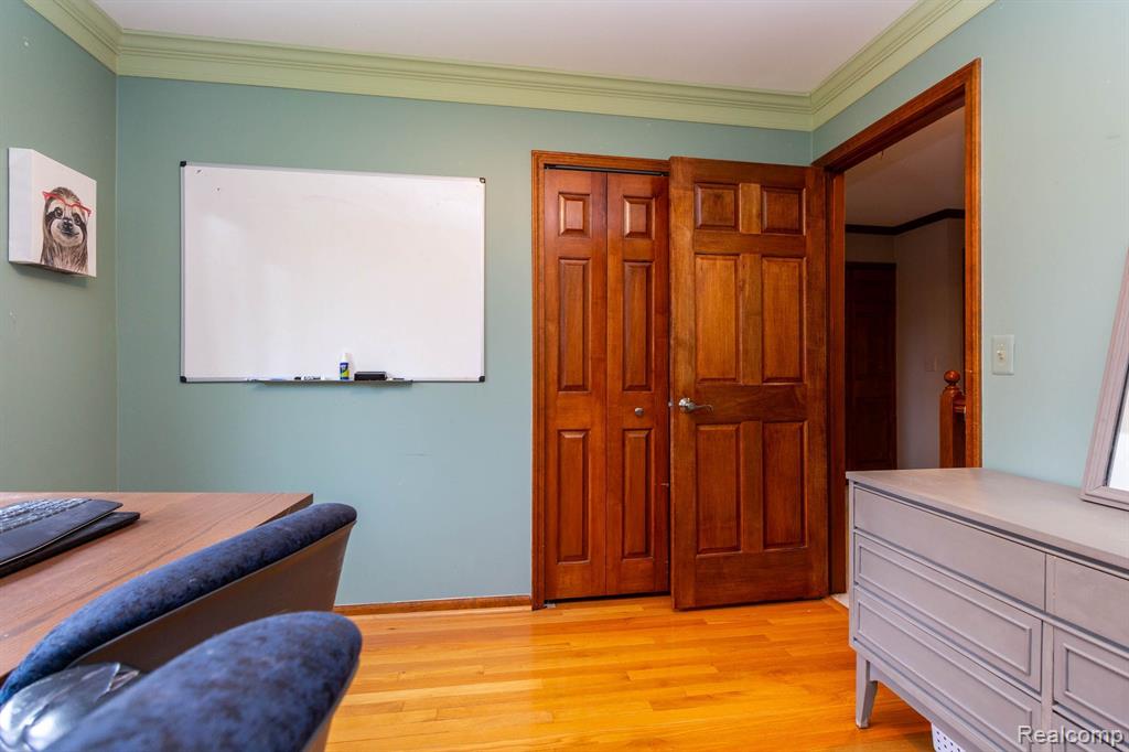 45515 EMERALD FOREST Drive, Novi, MI — Photo 44