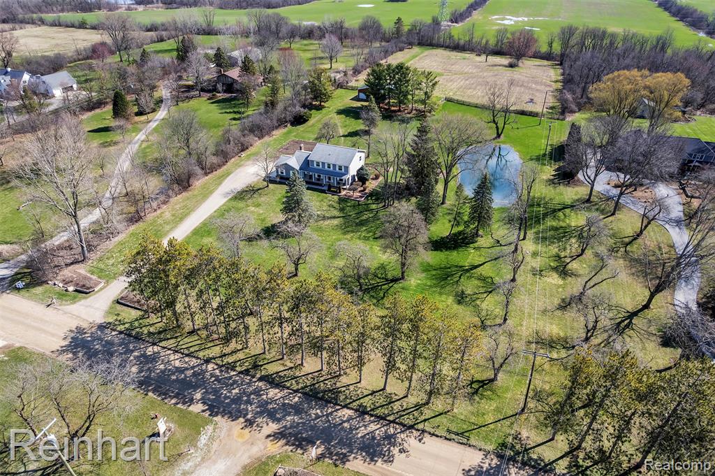 21300 Chubb Road, Northville, MI 48167 — Photo 70