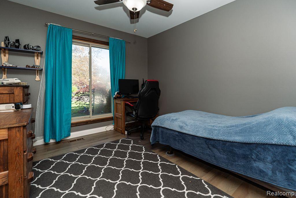 44053 TERRICAR Lane, Clinton Twp, MI 48038 — Photo 20