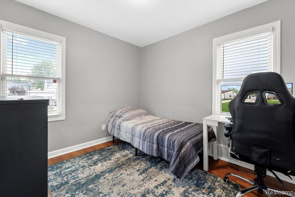 6880 Ziegler Street, Taylor, MI 48180 — Photo 18