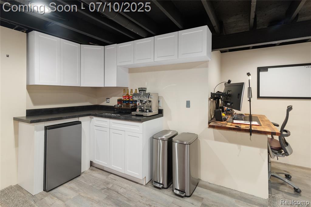 39957 Rita Drive, Clinton Twp, MI 48038 — Photo 21