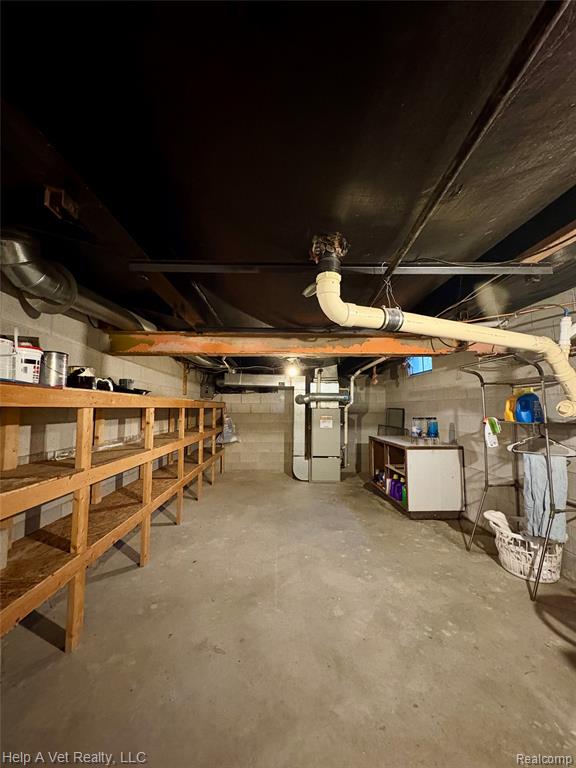 4556 E Free Soil Road, MI 49411 — Photo 30