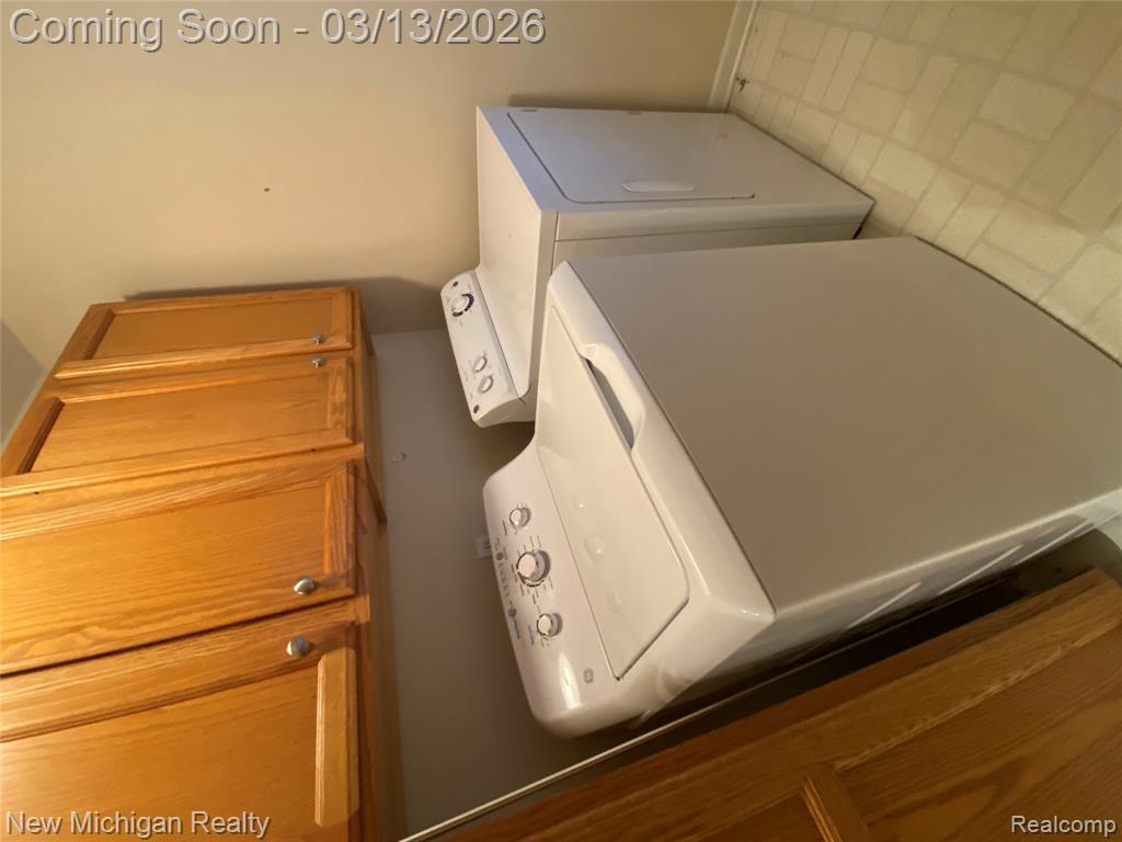 9177 Nicole Lane, Davison, MI 48423 — Photo 32
