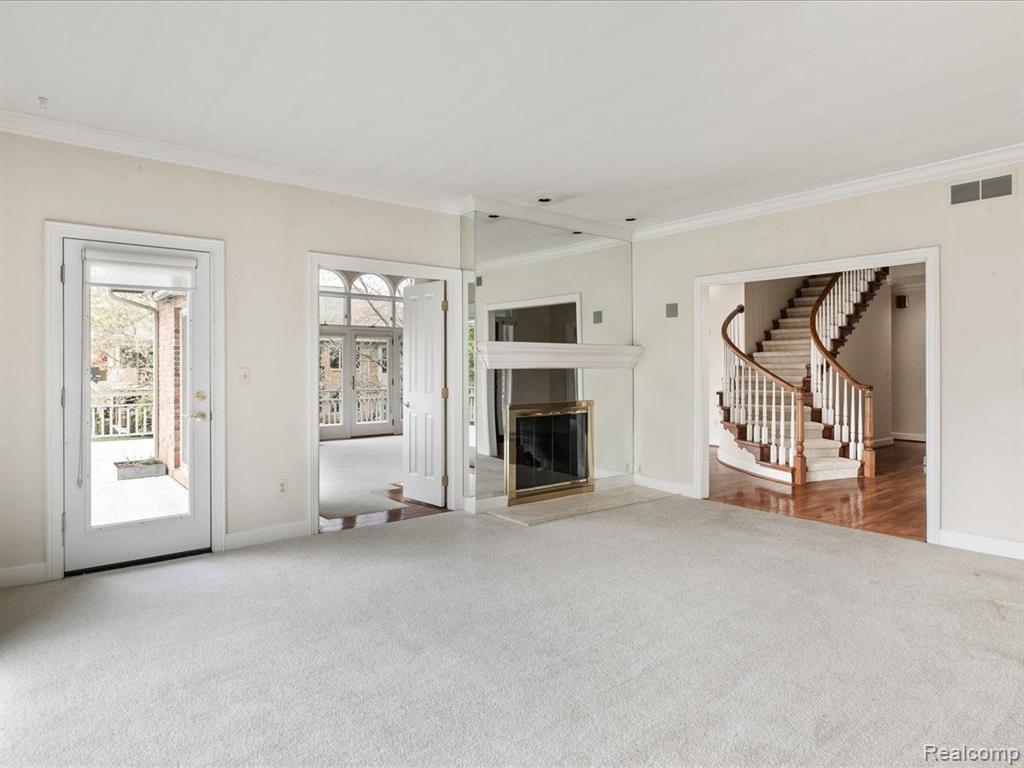 3744 RIVERVIEW TERRACE N, East China, MI — Photo 11