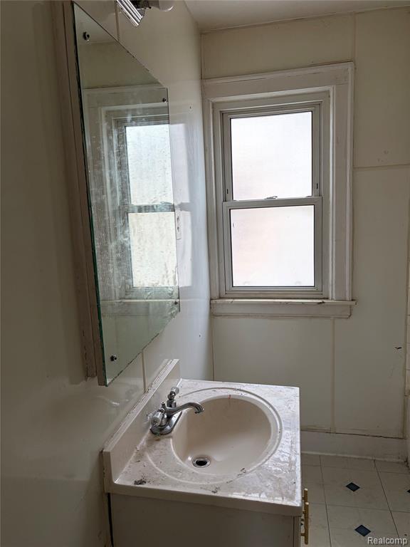 7533 Quinn Street, Detroit, MI 48234 — Photo 9