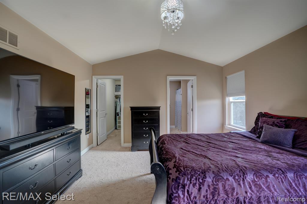 4062 OAK Street, Grand Blanc, MI 48439 — Photo 26