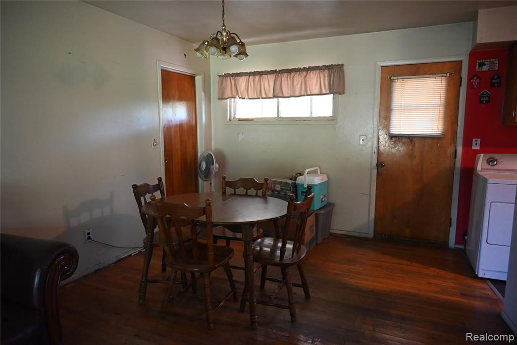 45225 Bemis Road, Belleville, MI 48111 — Photo 12