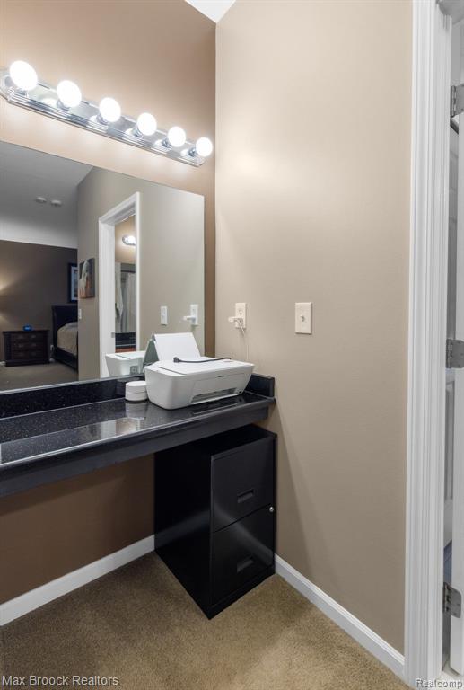 25618 PORTICO Lane, Novi, MI — Photo 30