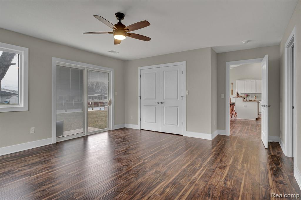 7211 Audubon Street, Algonac, MI 48001 — Photo 21