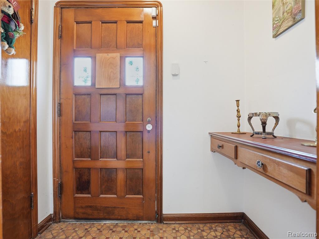 8160 E Lantz Street, Detroit, MI 48234 — Photo 7
