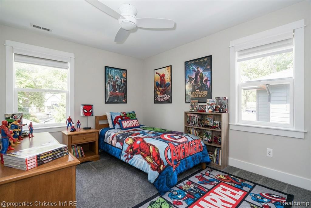 805 Forest Avenue, Royal Oak, MI 48067 — Photo 31