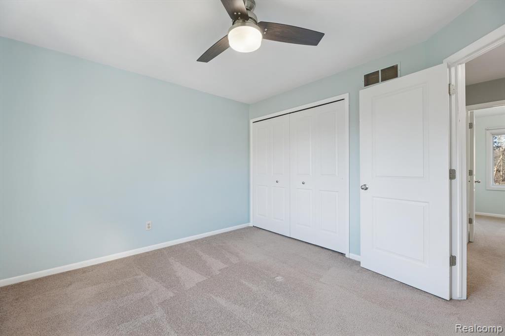 18777 Martinsville Road, Belleville, MI 48111 — Photo 18