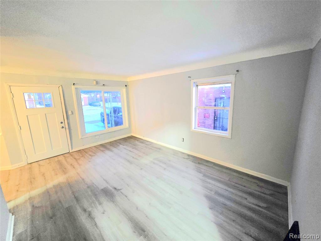 12083 Stahelin Avenue, Detroit, MI 48228 — Photo 3