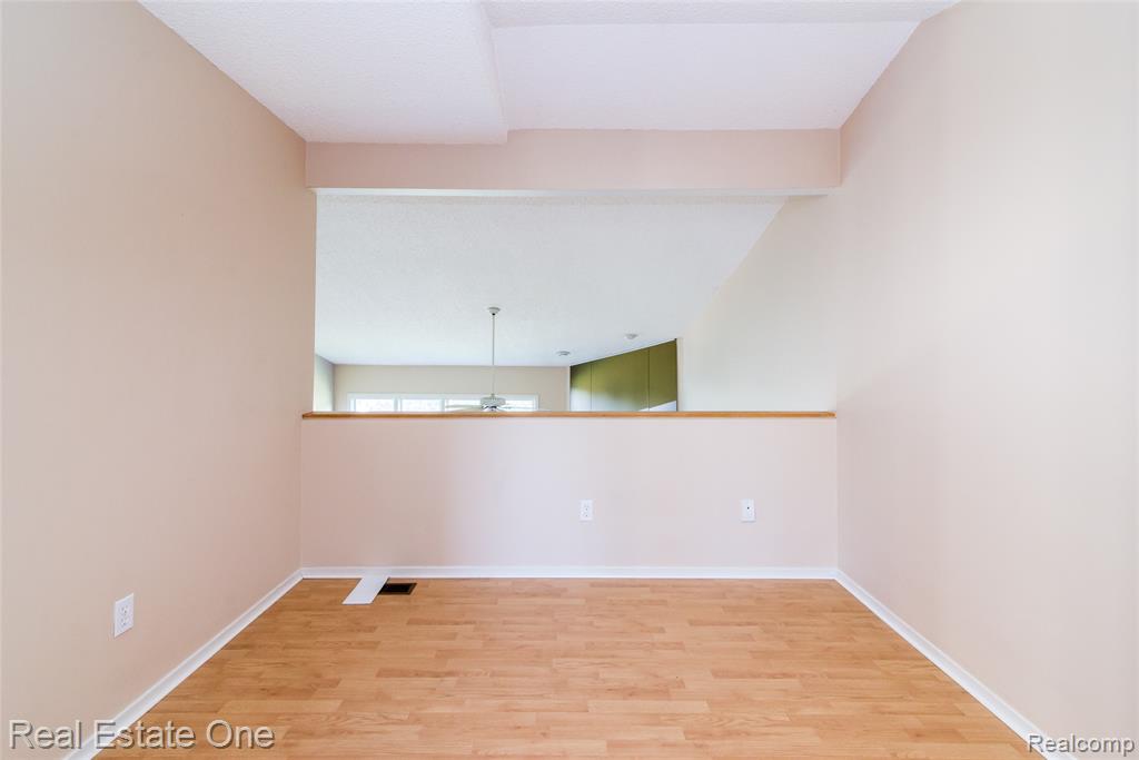 4161 Breckenridge Drive, West Bloomfield, MI — Photo 28