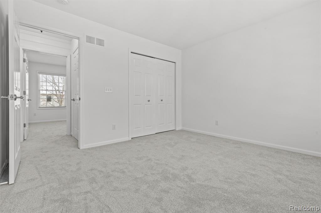 772 Caribou Court, Rochester, MI 48307 — Photo 26