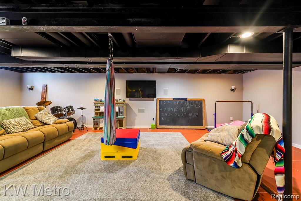 46350 JASMINE, Chesterfield, MI 48047 — Photo 21