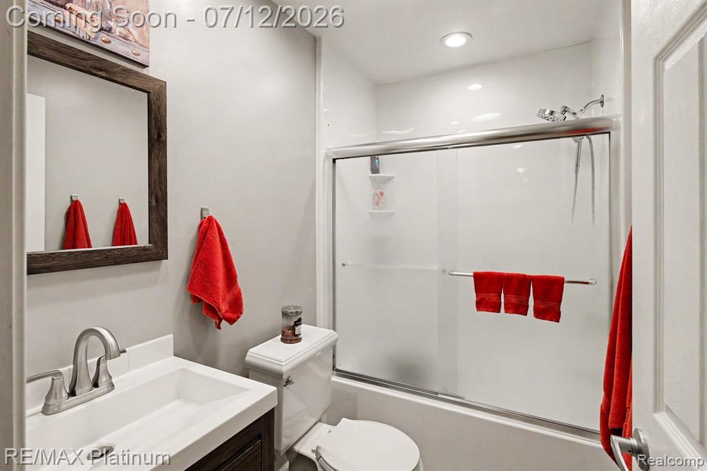 6317 Kevin Drive, Brighton, MI 48116 — Photo 16
